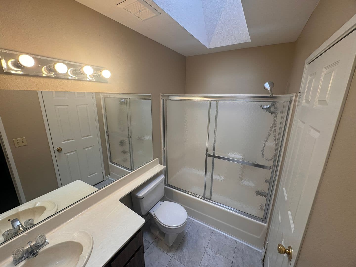 Las Vegas Townhome: 4446 Pureza Ave.