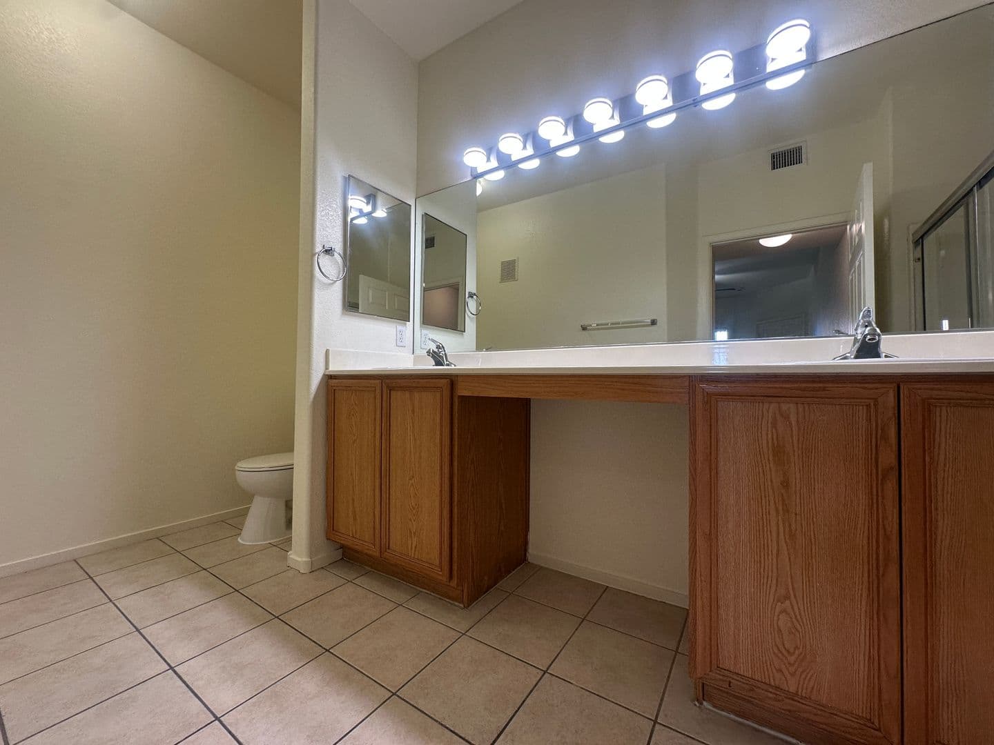 Las Vegas House: 9303 Gilcrease Ave #1165