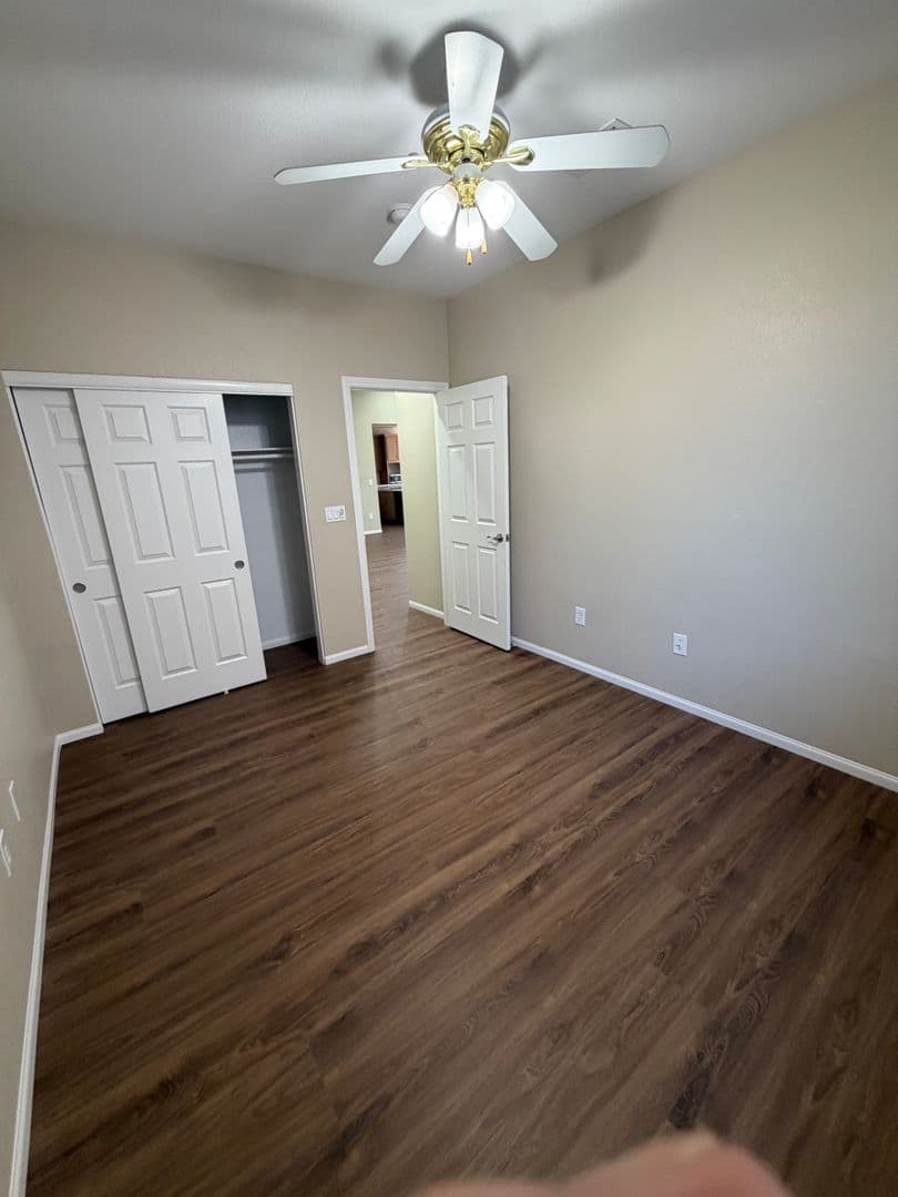 Las Vegas House: 9613 Cherry Canyon