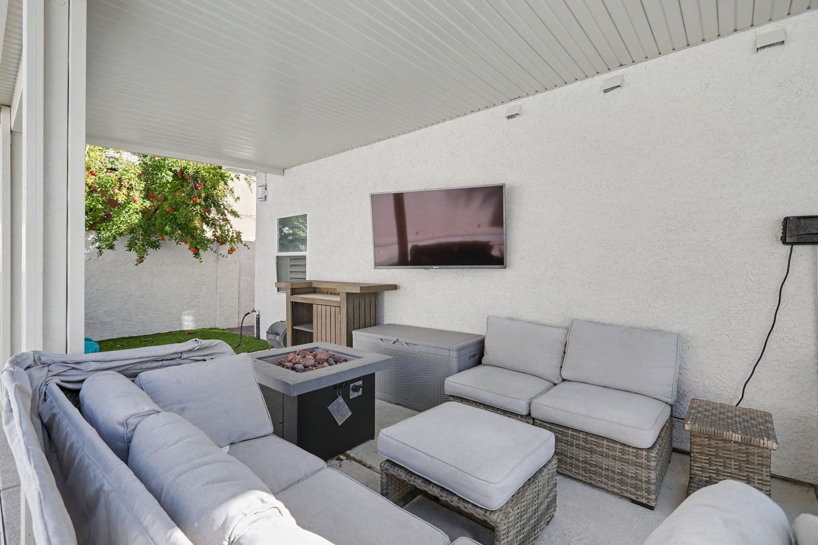 Las vegas House: 5391 Calgary Ct