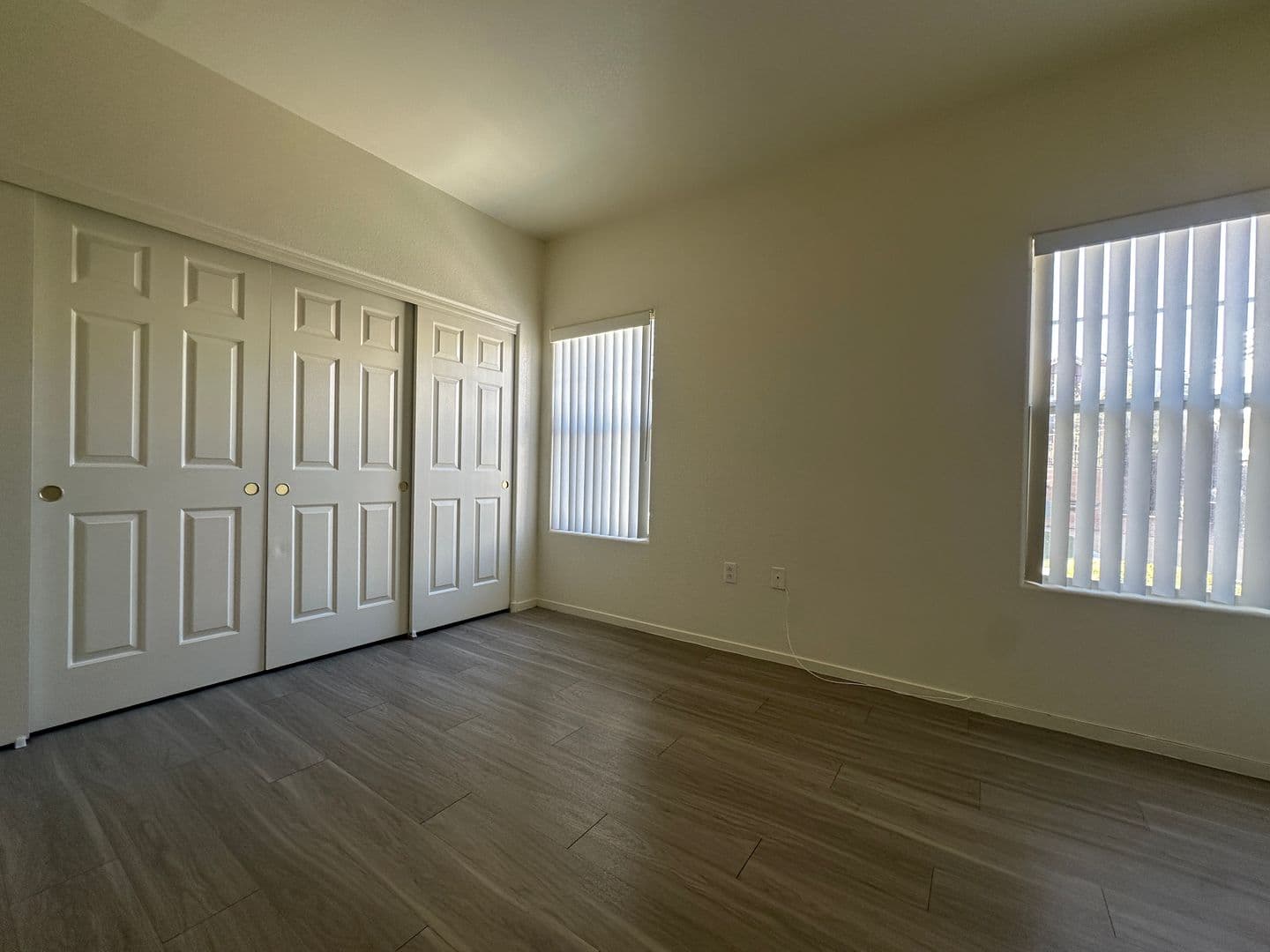 Las Vegas House: 9303 Gilcrease Ave #1165