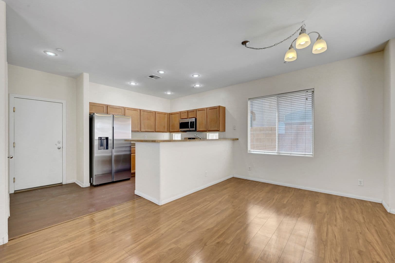 Las Vegas House: 8904 Nautilus Vista Ct