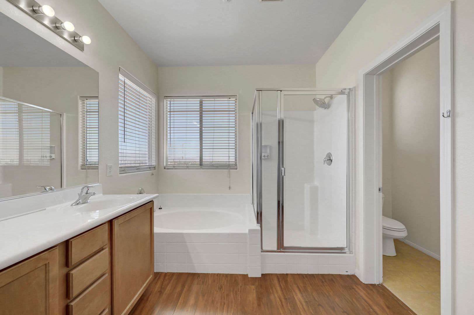 Las Vegas House: 8904 Nautilus Vista Ct