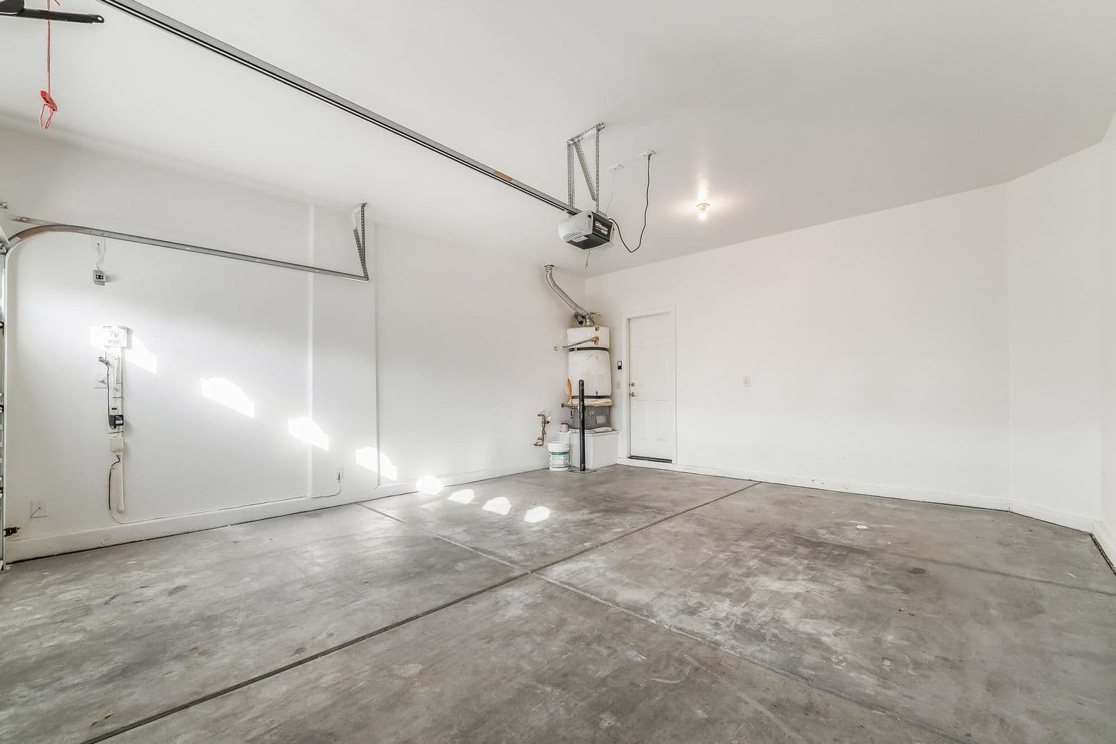Las Vegas House: 5986 Azzura Palms Ave.