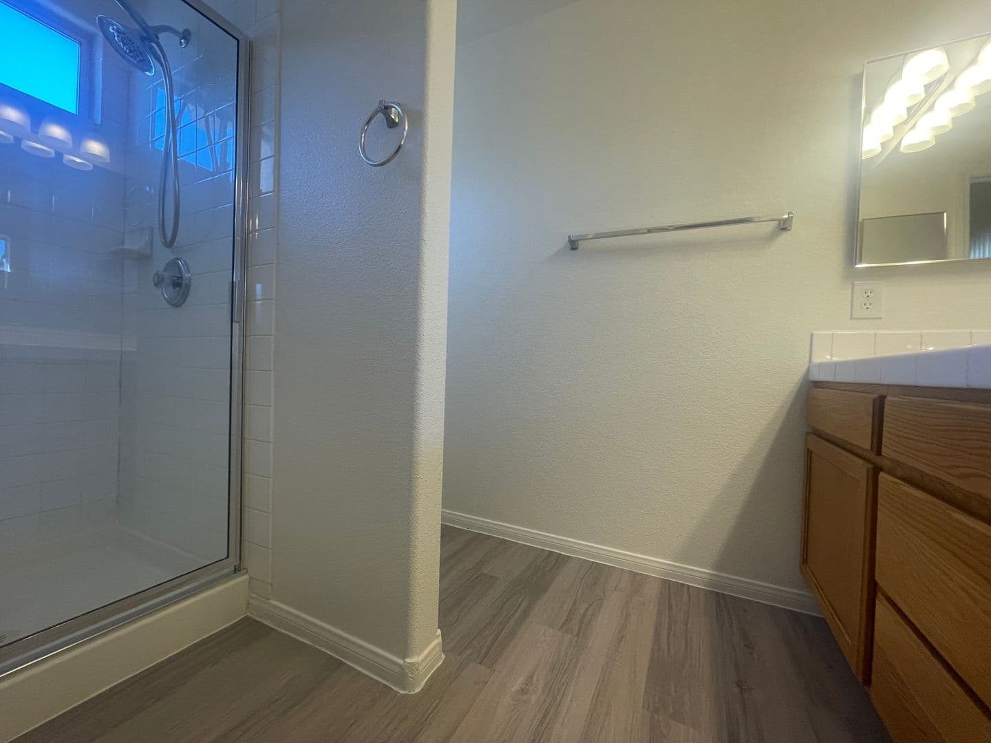 Henderson House: 520 Arrowhead Trail #223