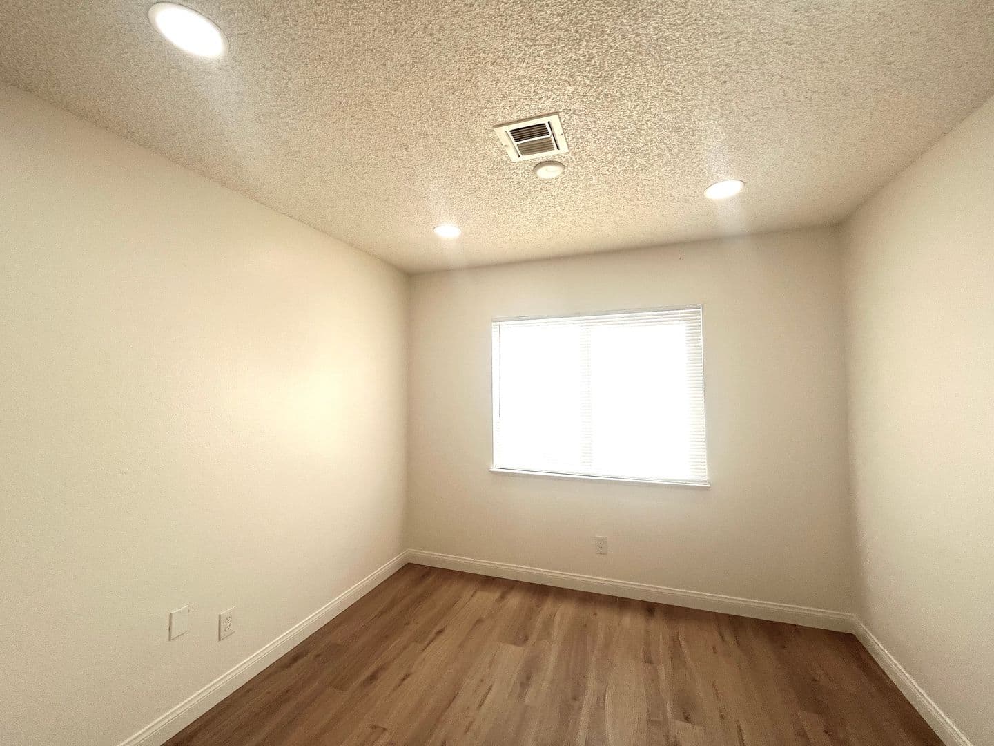 Las Vegas House: 5521 Maidstone Cr.