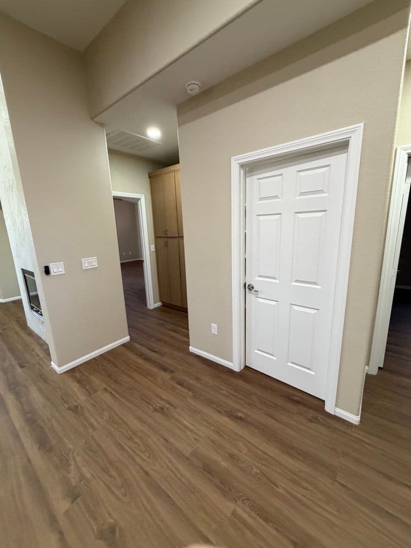 Las Vegas House: 9613 Cherry Canyon