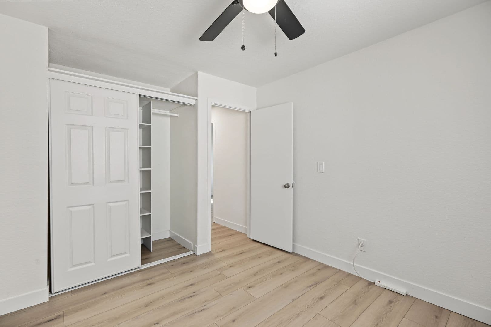 Las Vegas House: 4162 Ridgewood Ave