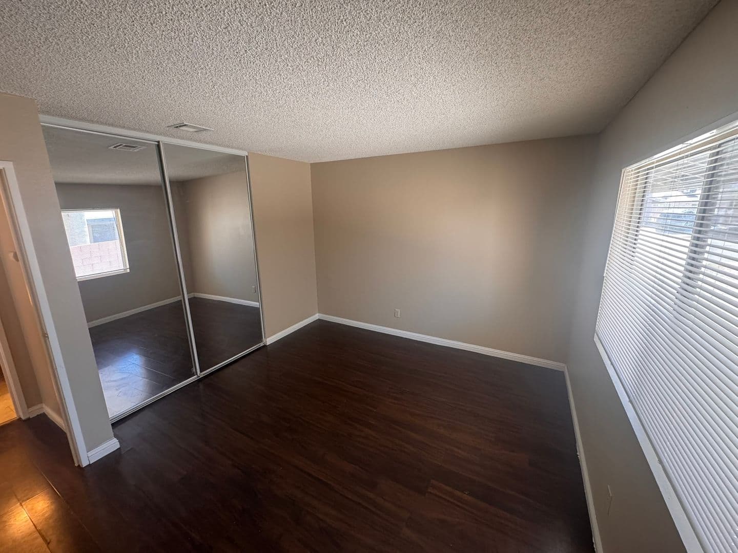 Las Vegas Townhome: 4446 Pureza Ave.