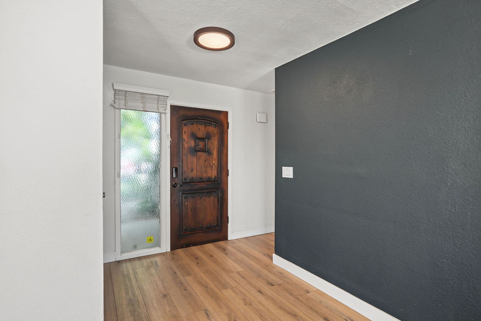 Las Vegas House: 4162 Ridgewood Ave