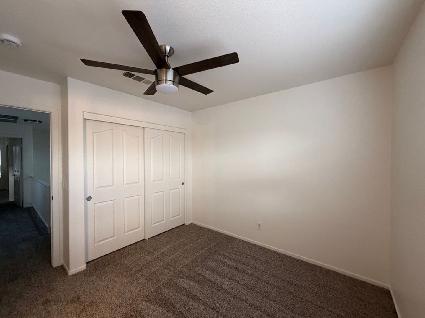 Las Vegas House: 1825 Sierra Oaks Ln
