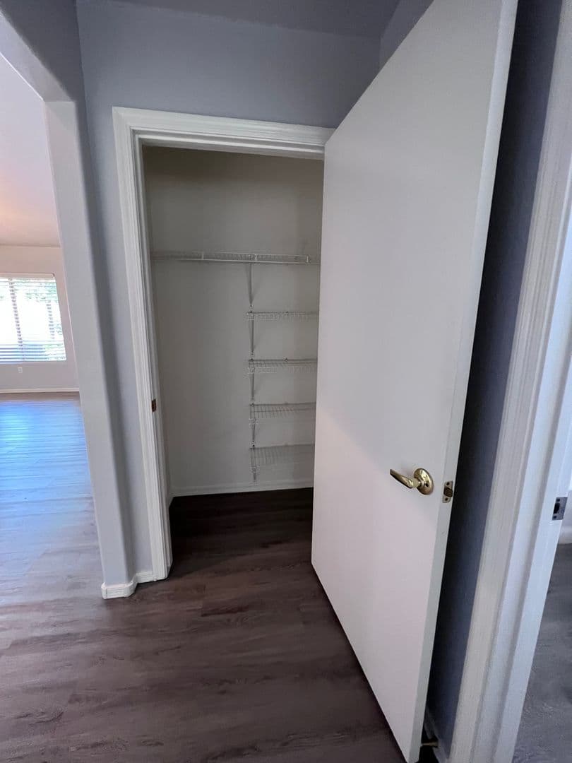 Las Vegas Townhome: 10000 Bundella Dr.