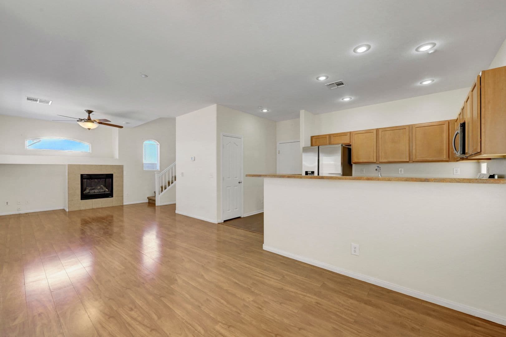 Las Vegas House: 8904 Nautilus Vista Ct