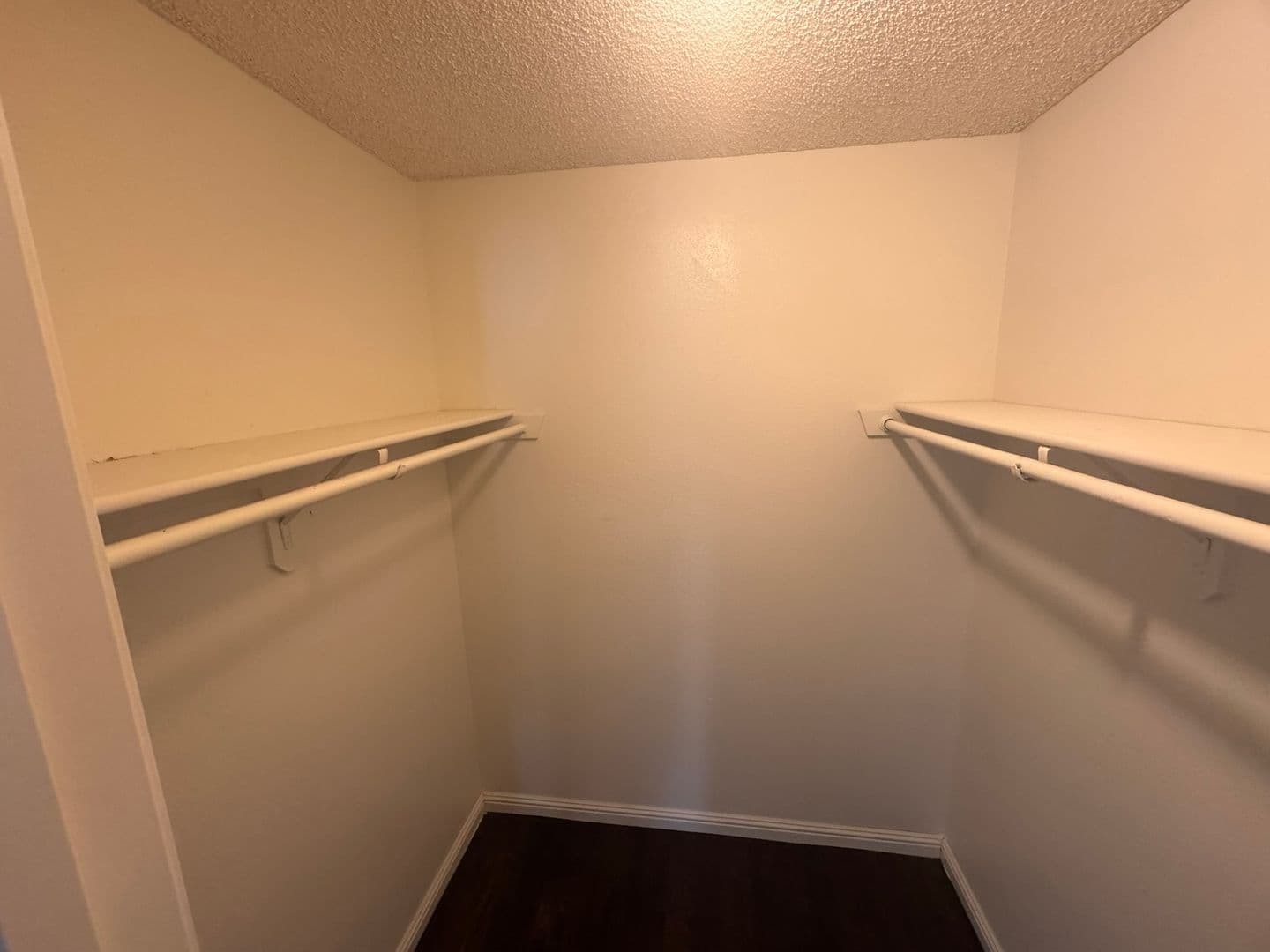 Las Vegas Townhome: 4446 Pureza Ave.