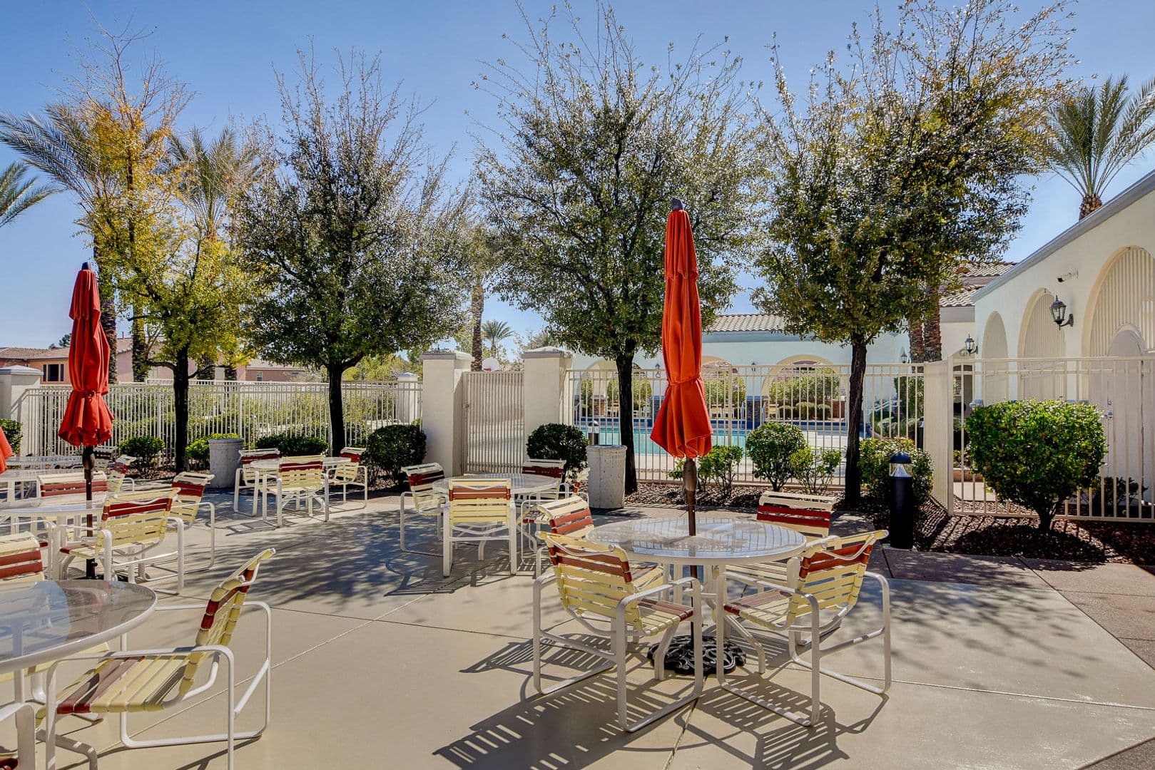 Las Vegas House: 10369 Bent Willow Ave.
