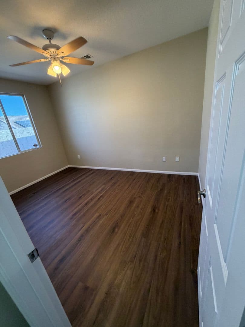 Las Vegas House: 9613 Cherry Canyon