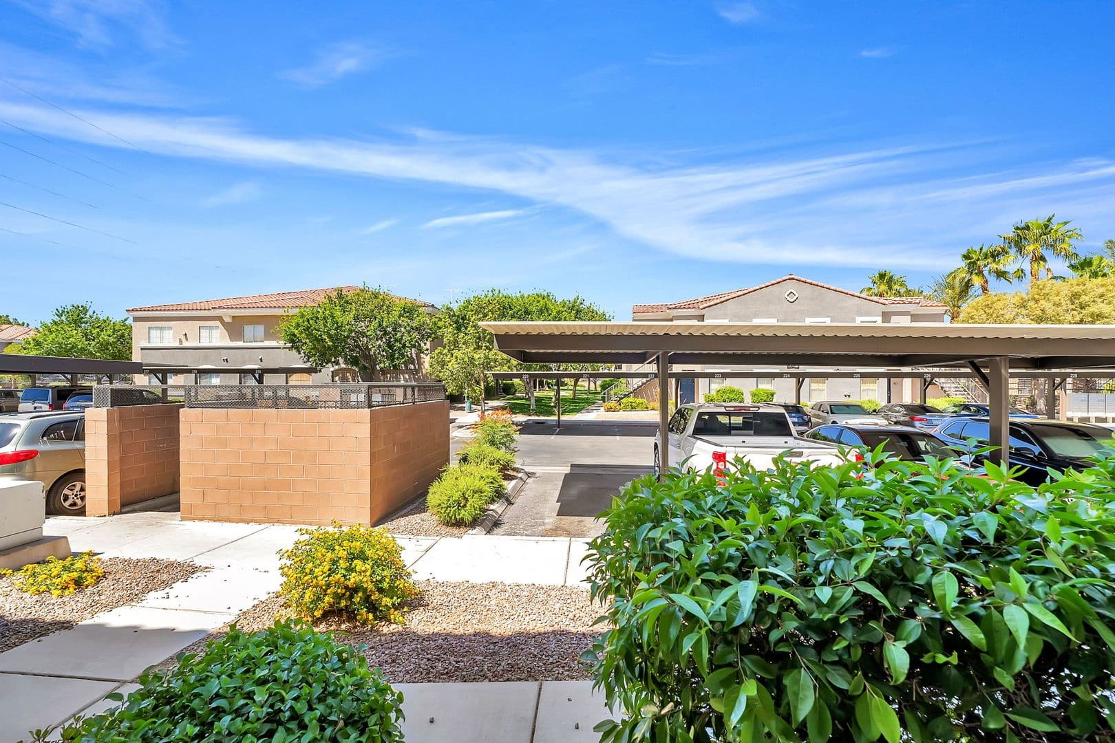 Las Vegas House: 10245 S Maryland Pkwy #176