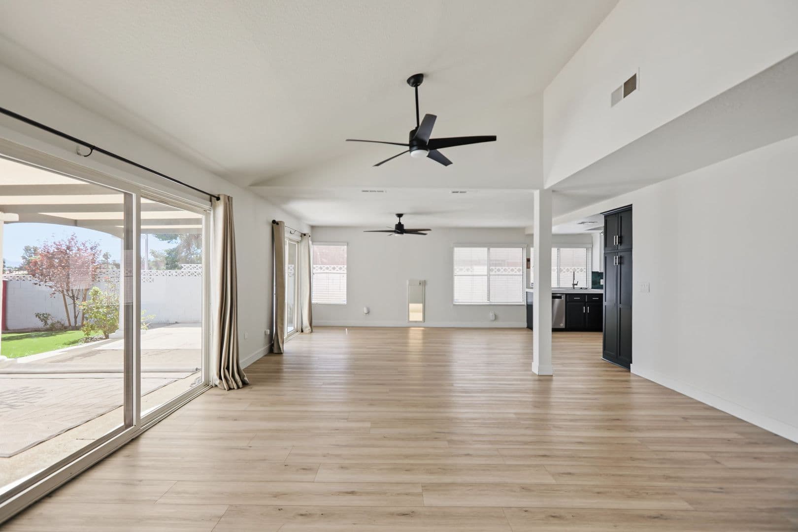 Las Vegas House: 4162 Ridgewood Ave
