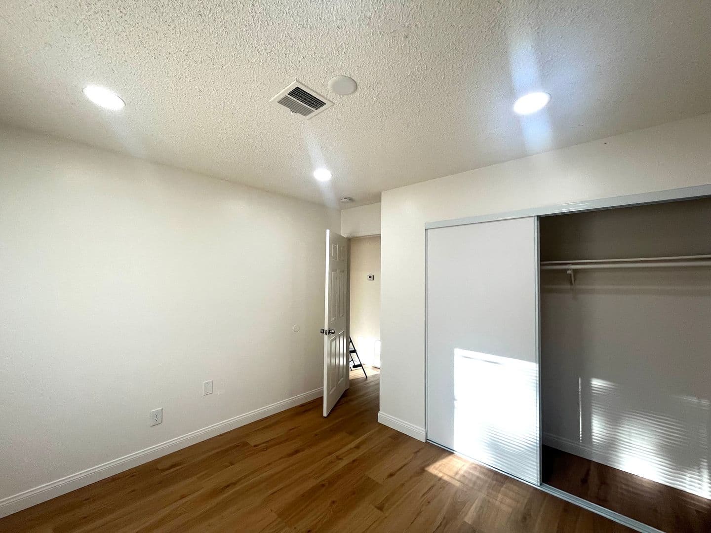 Las Vegas House: 5521 Maidstone Cr.