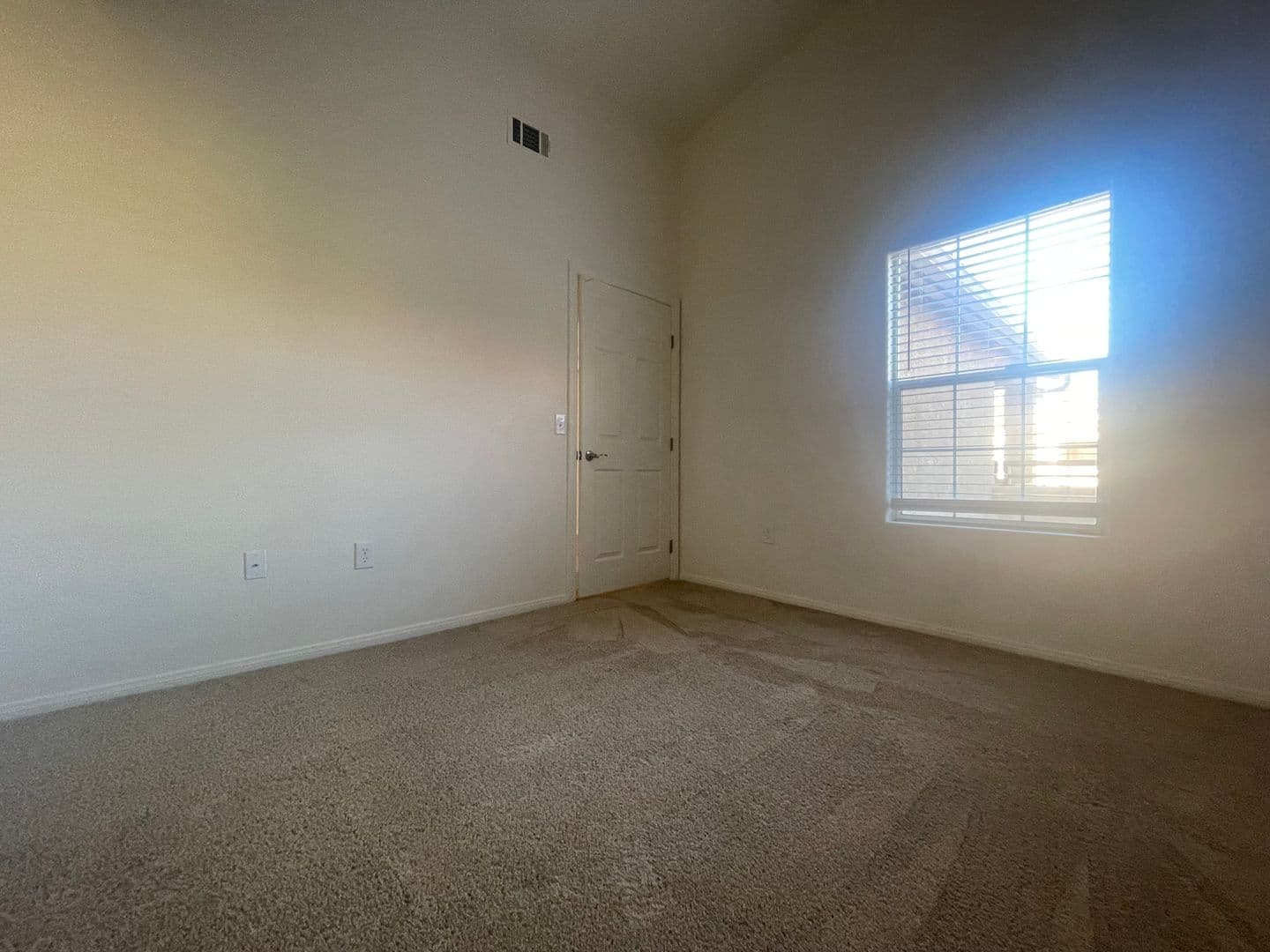 Henderson House: 520 Arrowhead Trail #223