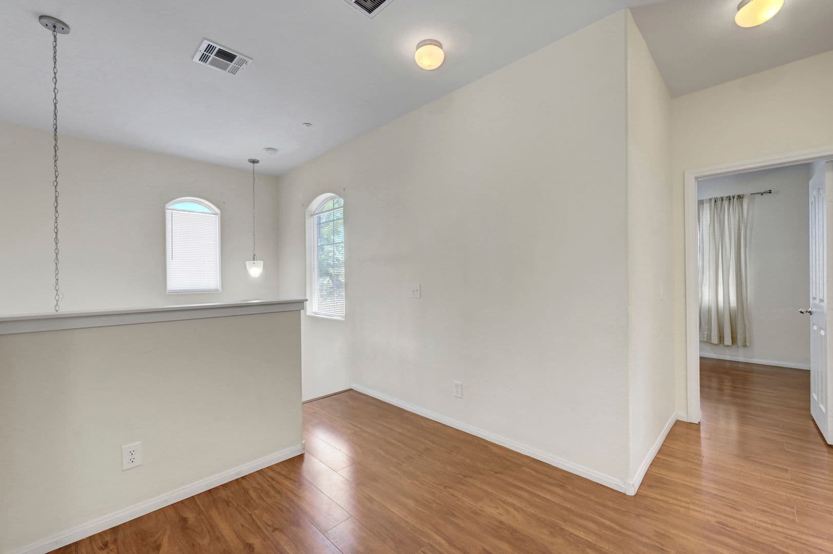 Las Vegas House: 8904 Nautilus Vista Ct