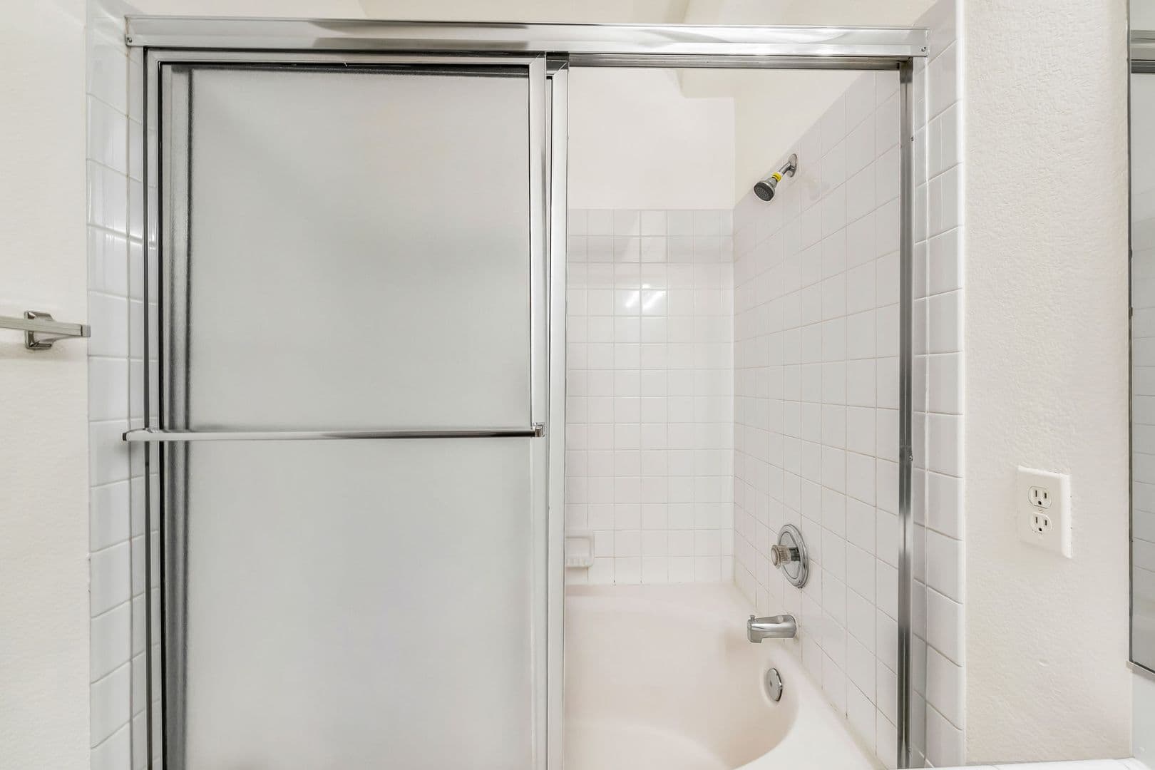 Las Vegas Condo: 2110 Los Feliz St #1044