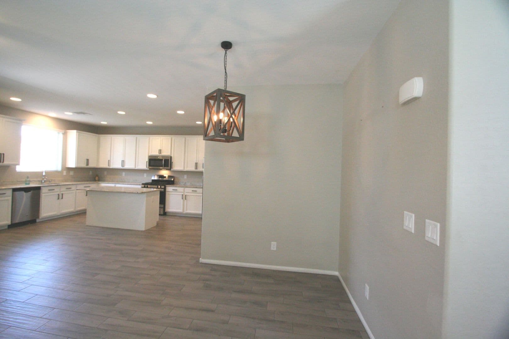 Las Vegas House: 7712 Eastham Bay Ave.