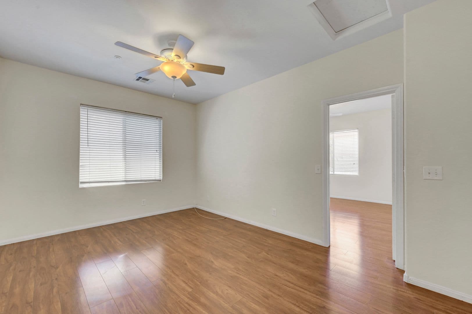 Las Vegas House: 8904 Nautilus Vista Ct