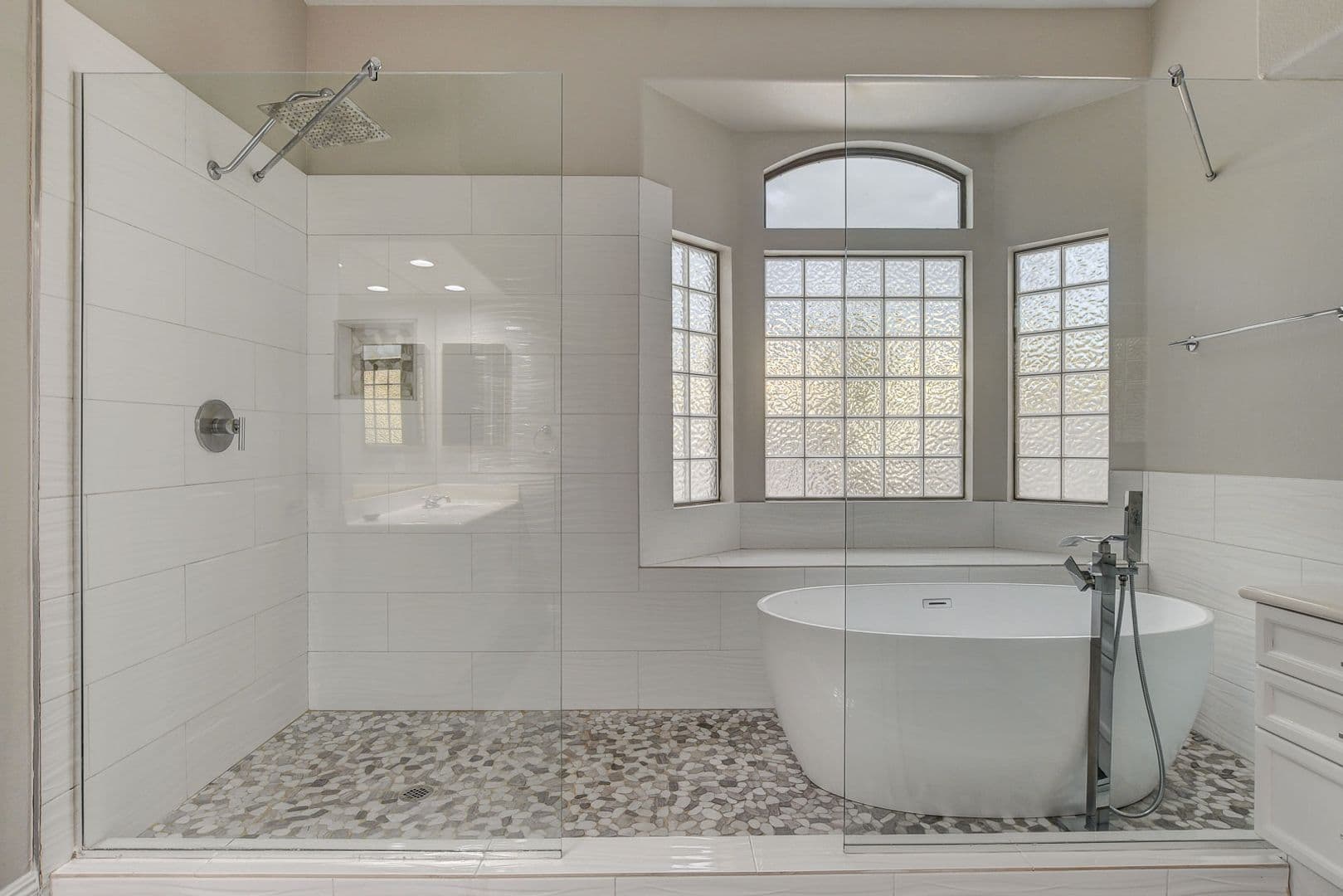 Las Vegas House: 2794 Glen Port St.