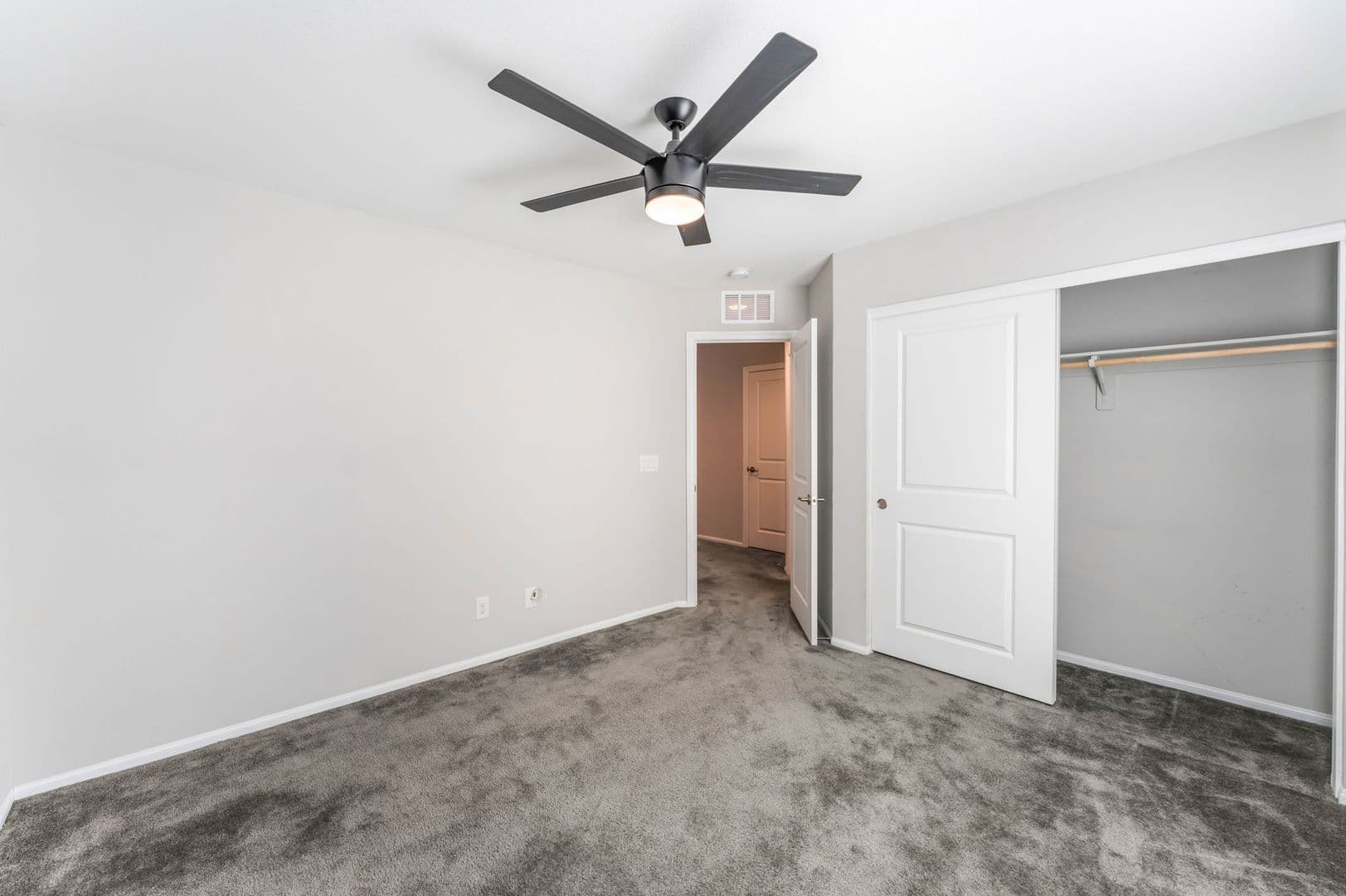 North Las Vegas House: 5711 Sedona Springs St.