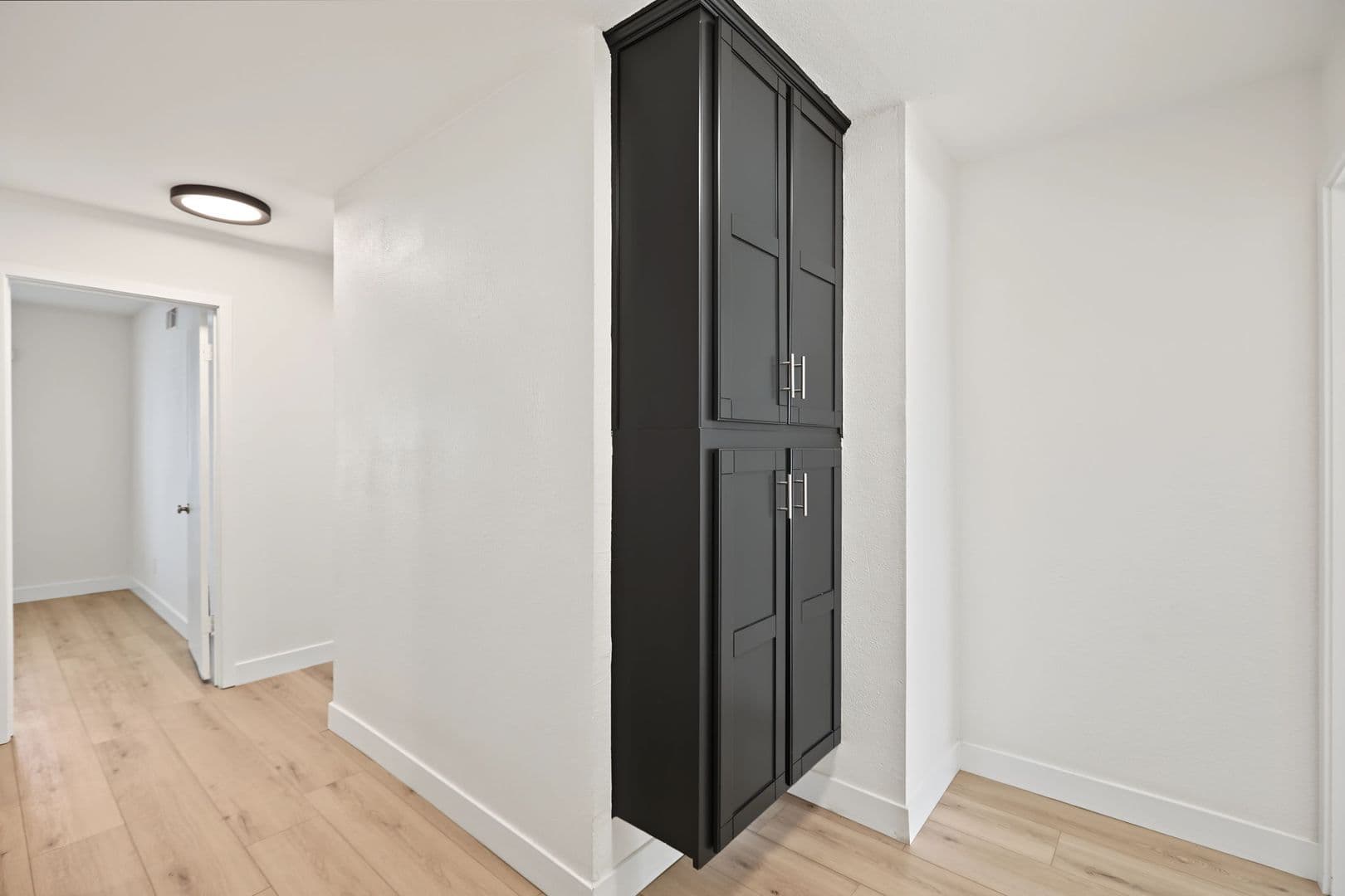 Las Vegas House: 4162 Ridgewood Ave