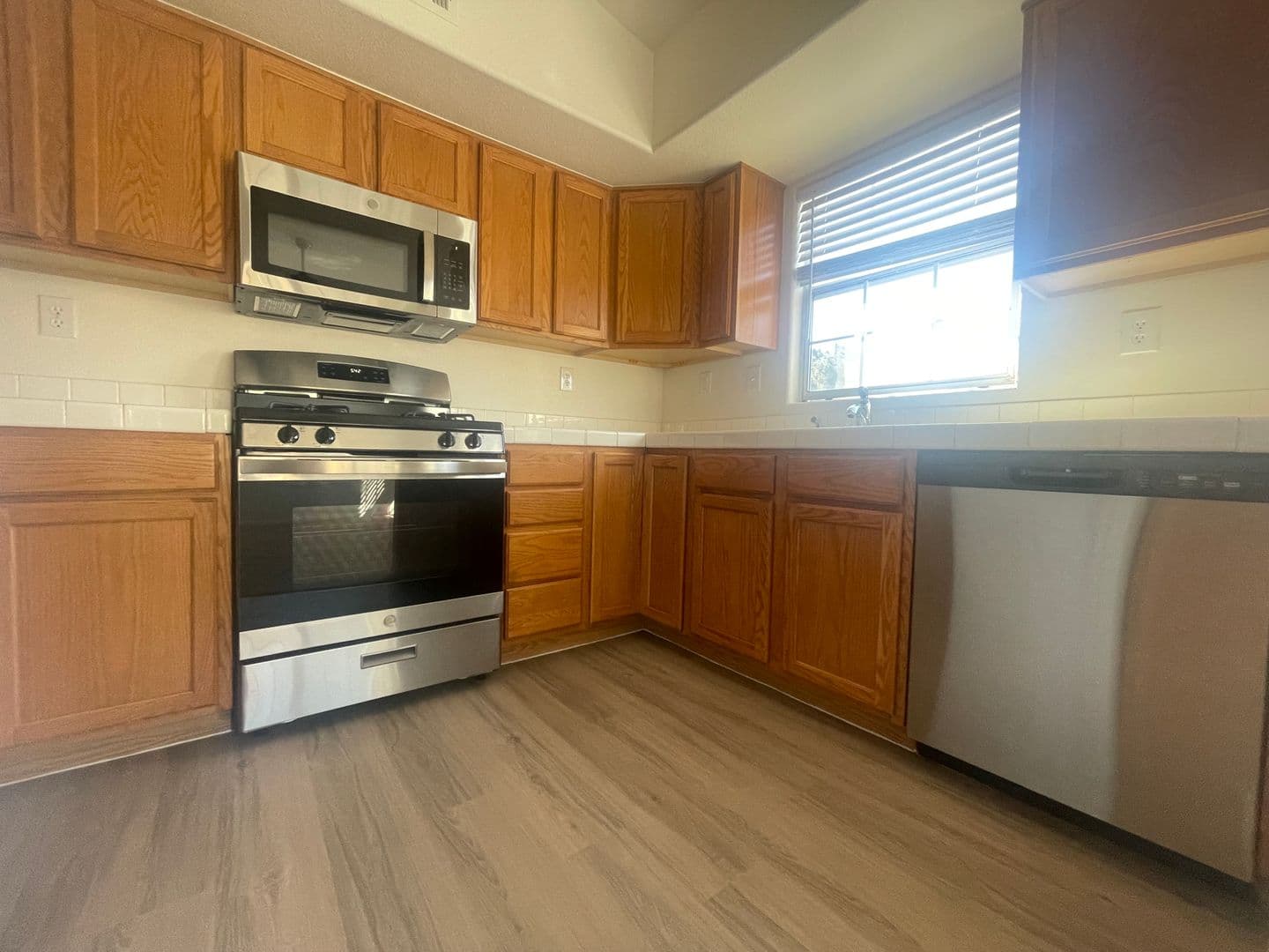 Henderson House: 520 Arrowhead Trail #223
