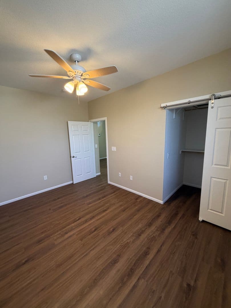 Las Vegas House: 9613 Cherry Canyon