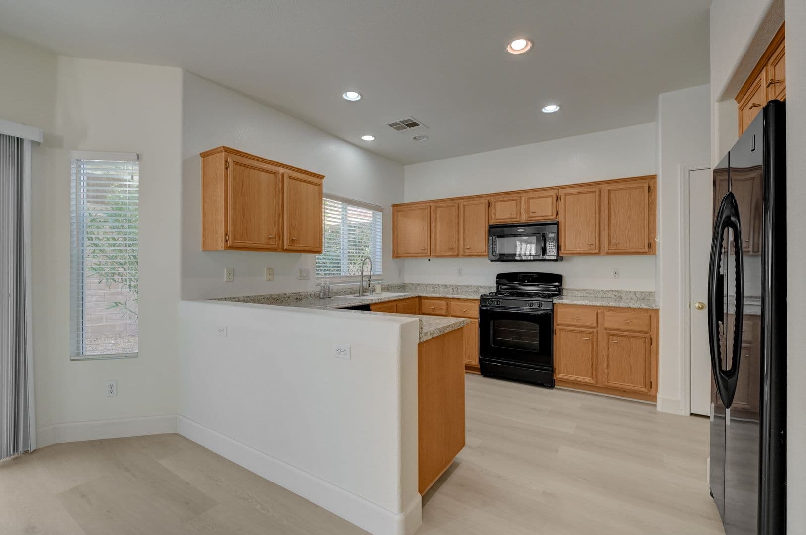 Las Vegas House: 10369 Bent Willow Ave.