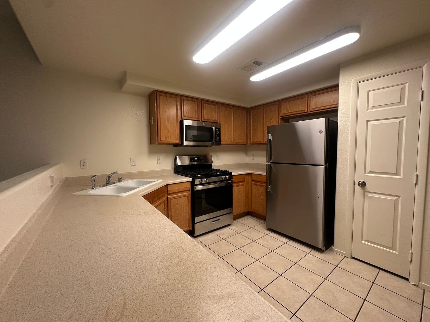 Las Vegas House: 9303 Gilcrease Ave #1165