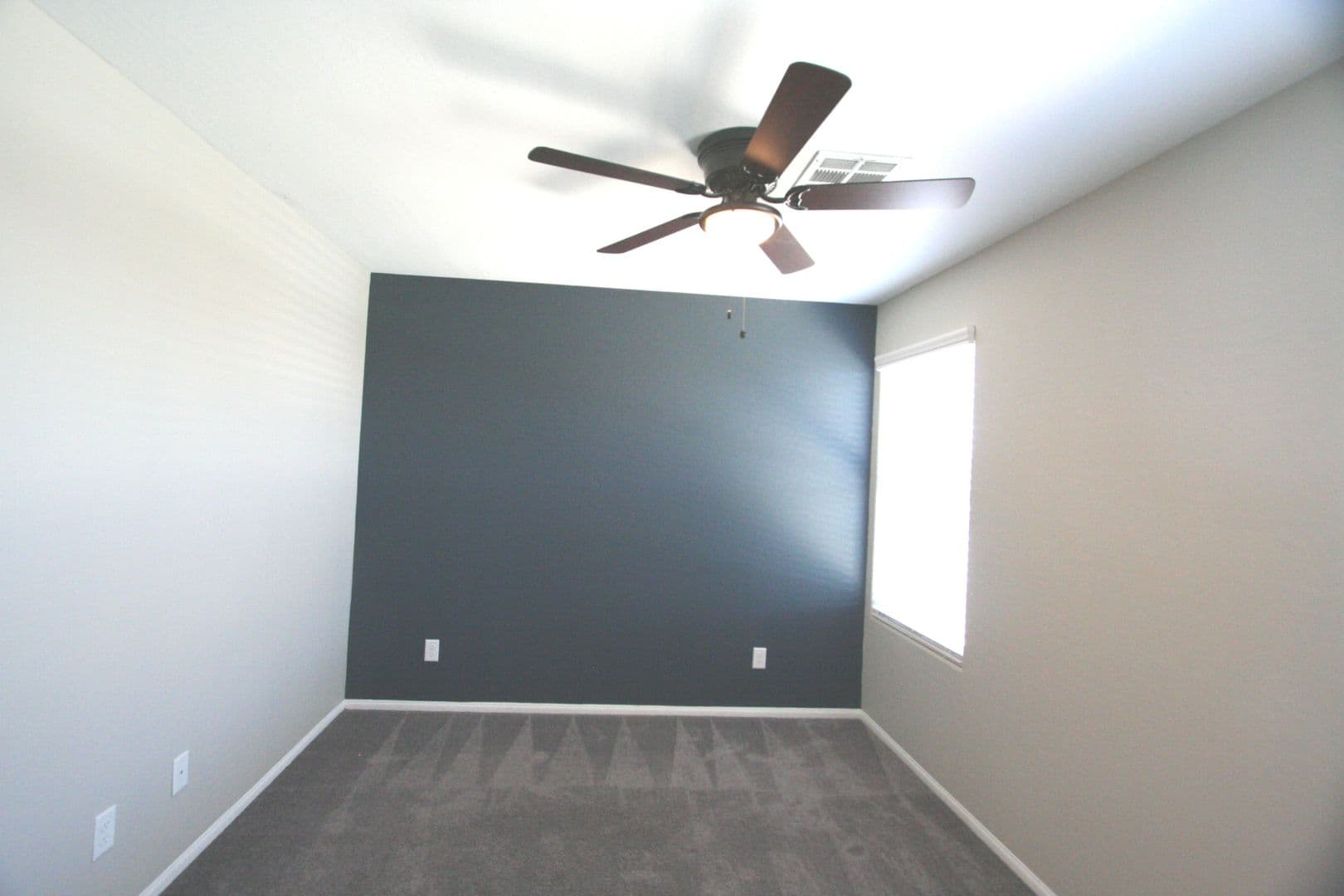 Las Vegas House: 7712 Eastham Bay Ave.