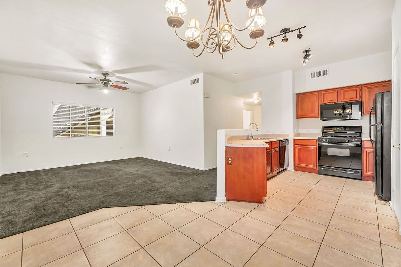 Las Vegas House: 10245 S Maryland Pkwy #176