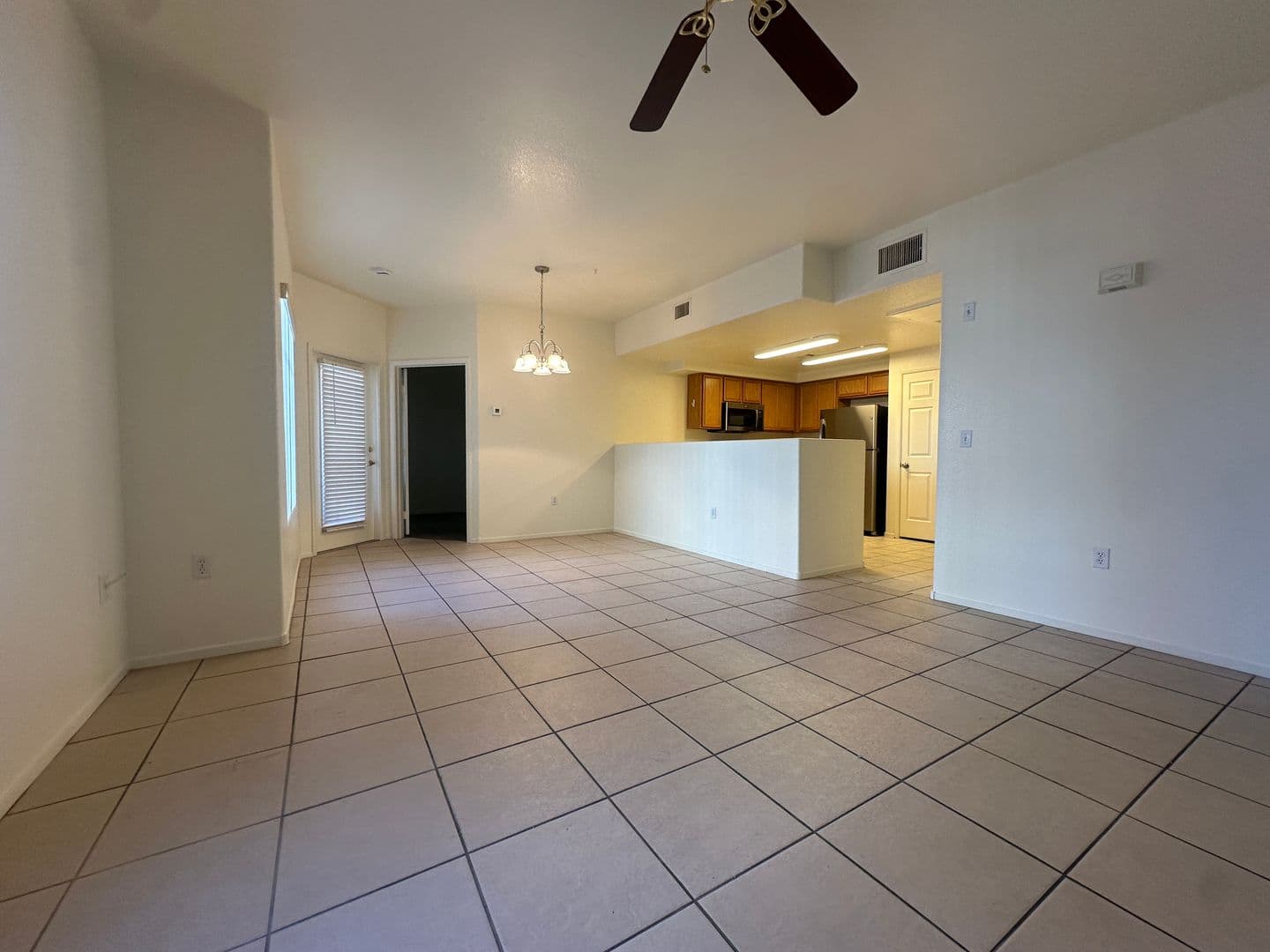 Las Vegas House: 9303 Gilcrease Ave #1165