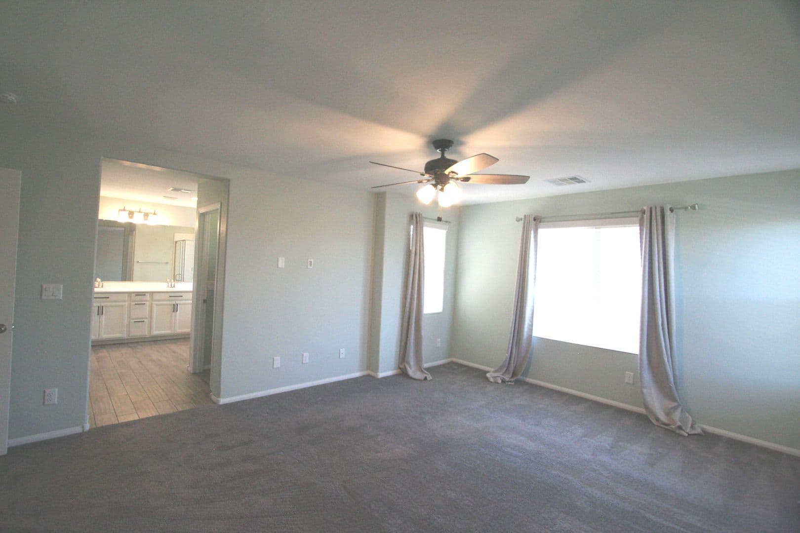 Las Vegas House: 7712 Eastham Bay Ave.
