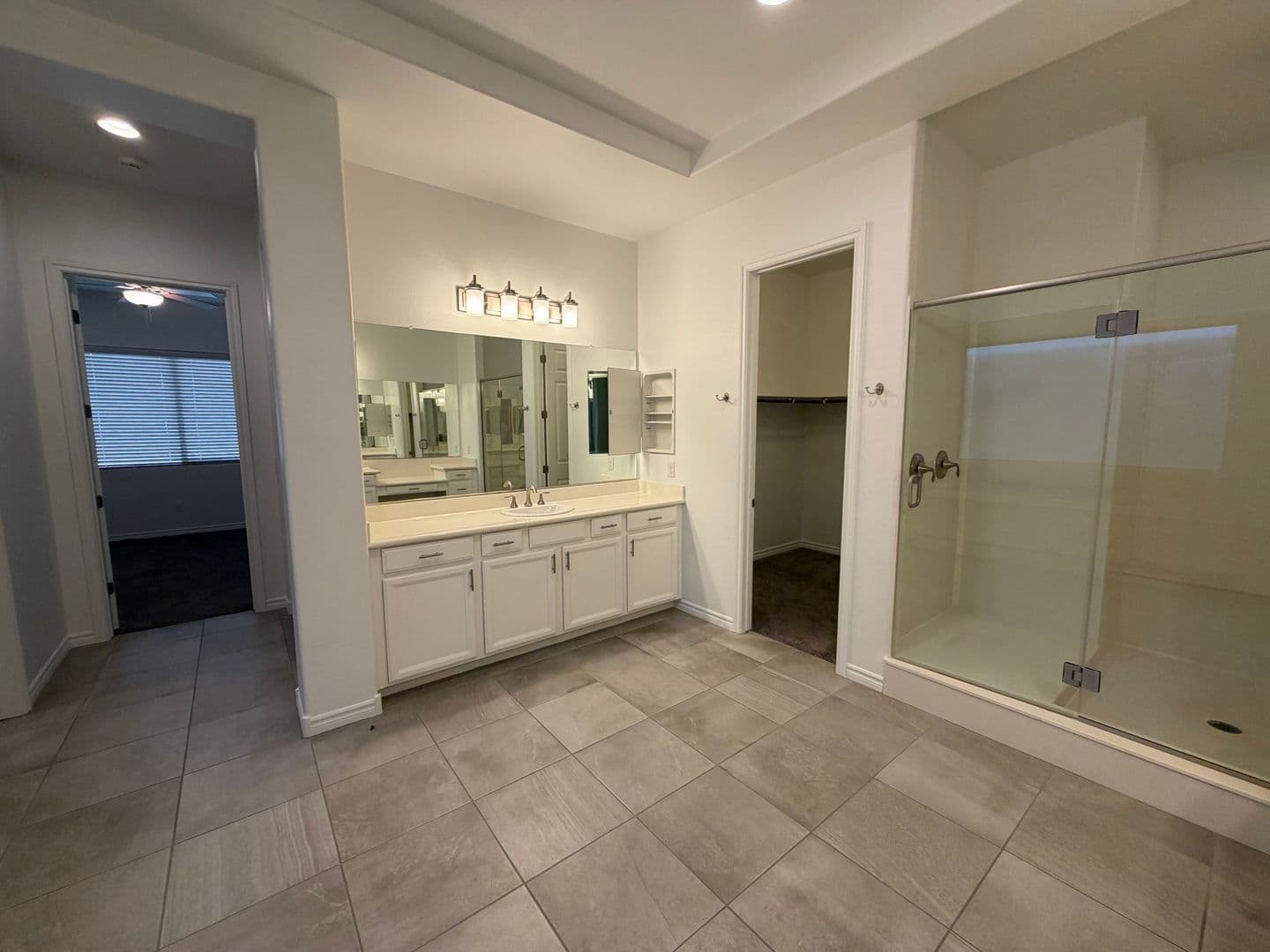 Las Vegas House: 10100 Cambridge Brook Ave.