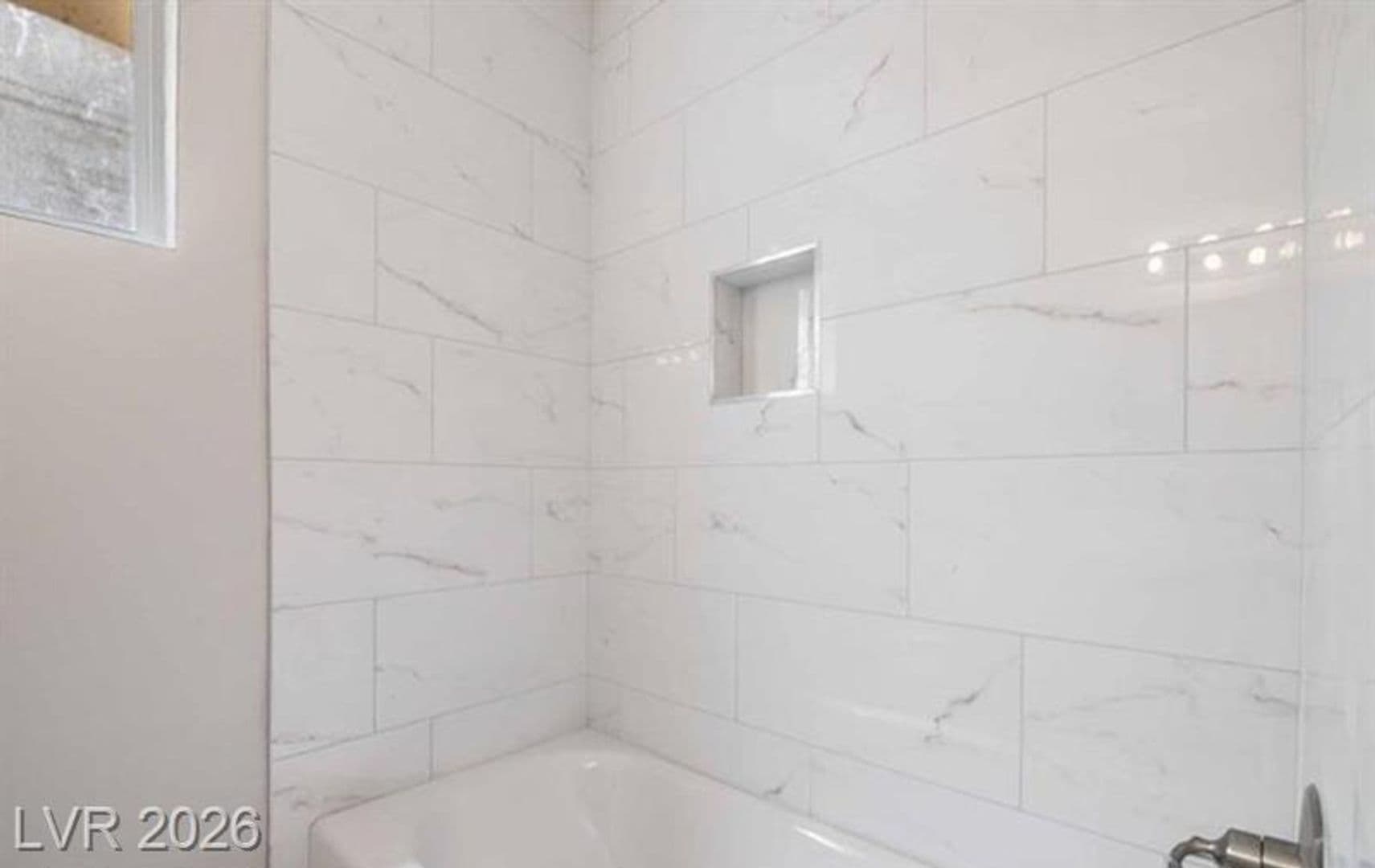 Las Vegas Apartment: 239 W Cleveland Ave. - Cleveland #3