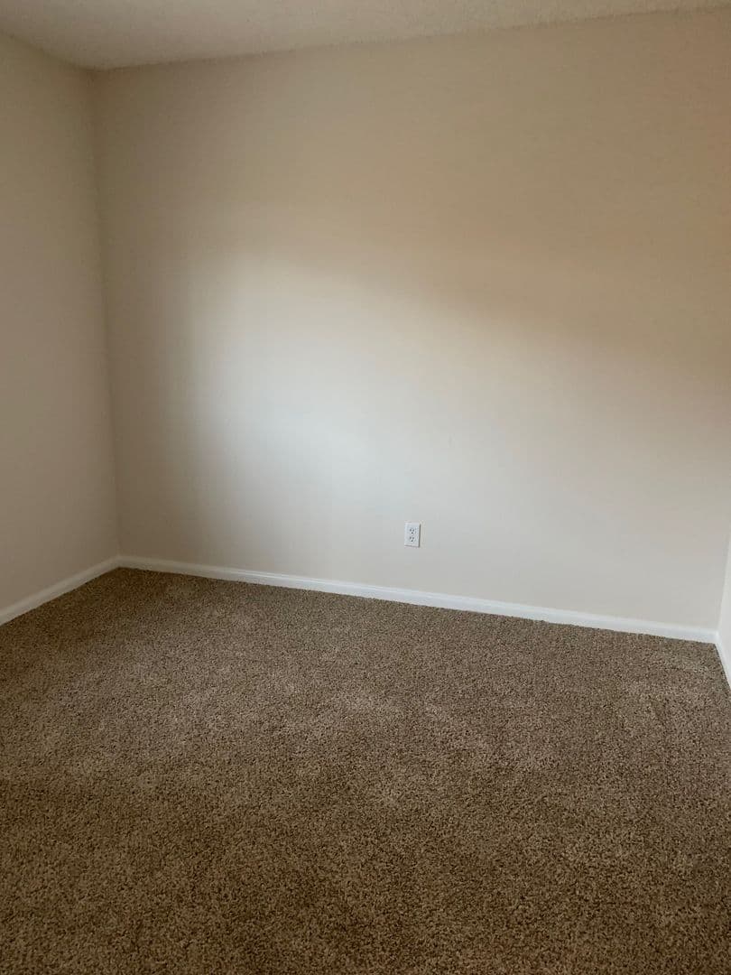 Henderson House: 1304 Chestnut Street
