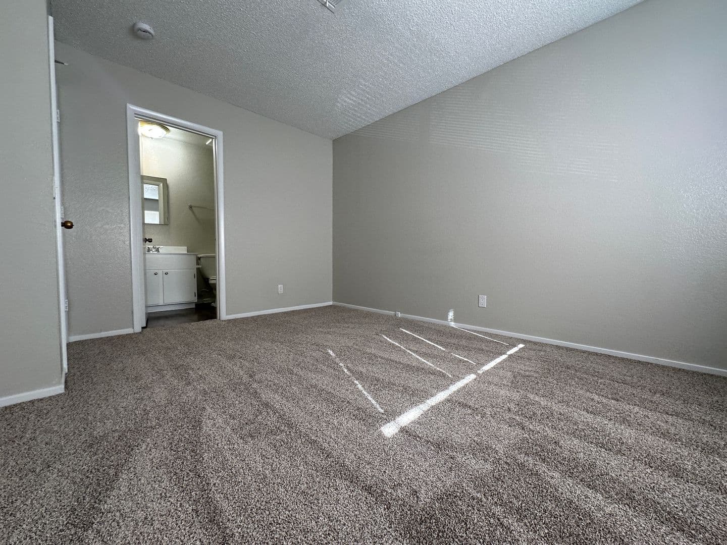 Las Vegas House: 181 Bel Port Dr. #184