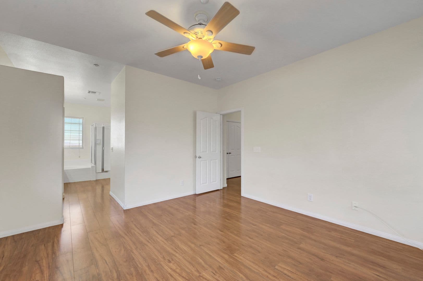Las Vegas House: 8904 Nautilus Vista Ct