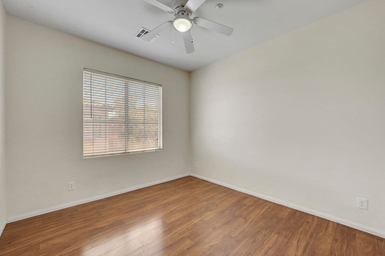 Las Vegas House: 8904 Nautilus Vista Ct