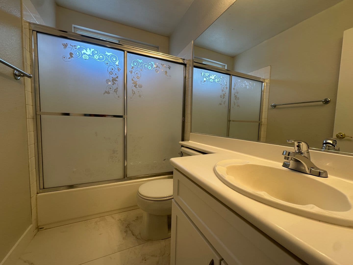 Las Vegas House: 9732 Silver Dusk Court