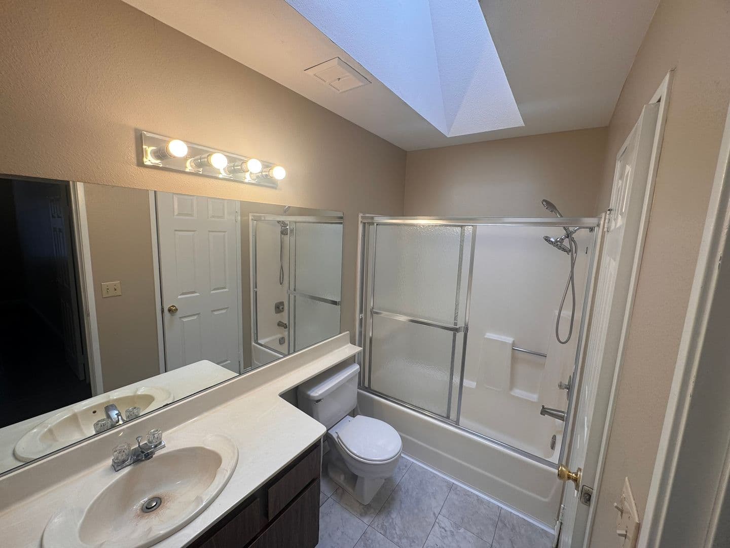 Las Vegas Townhome: 4446 Pureza Ave.