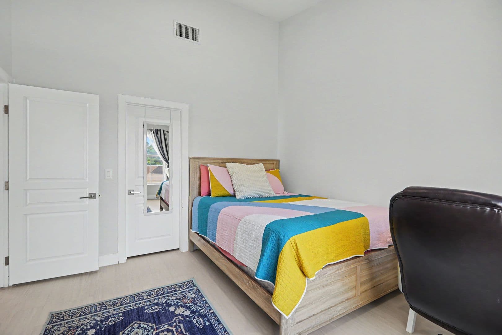 Las vegas House: 5391 Calgary Ct