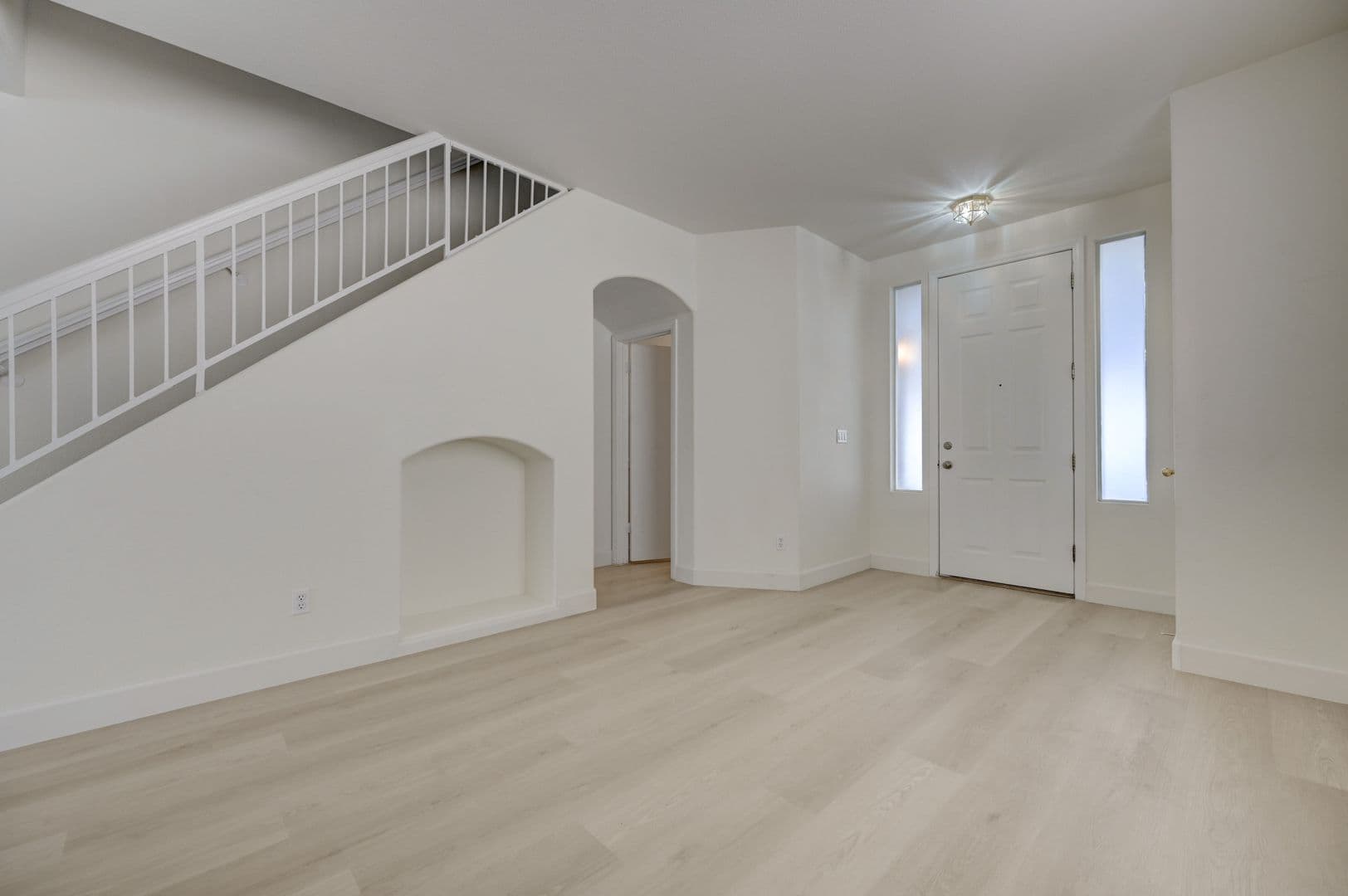 Las Vegas House: 10369 Bent Willow Ave.