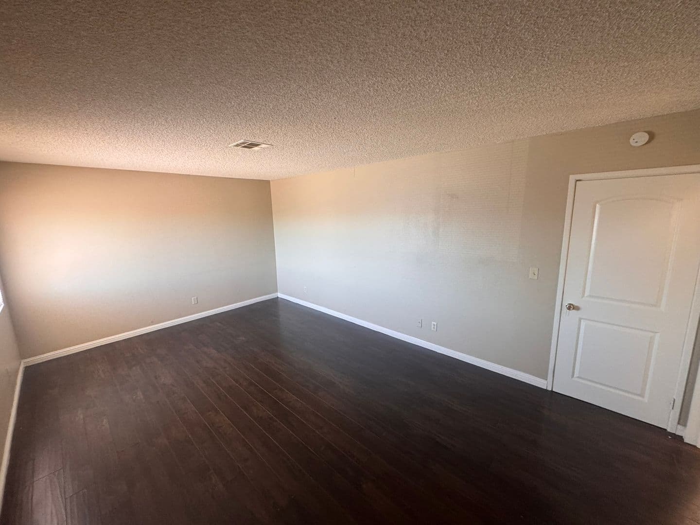 Las Vegas Townhome: 4446 Pureza Ave.